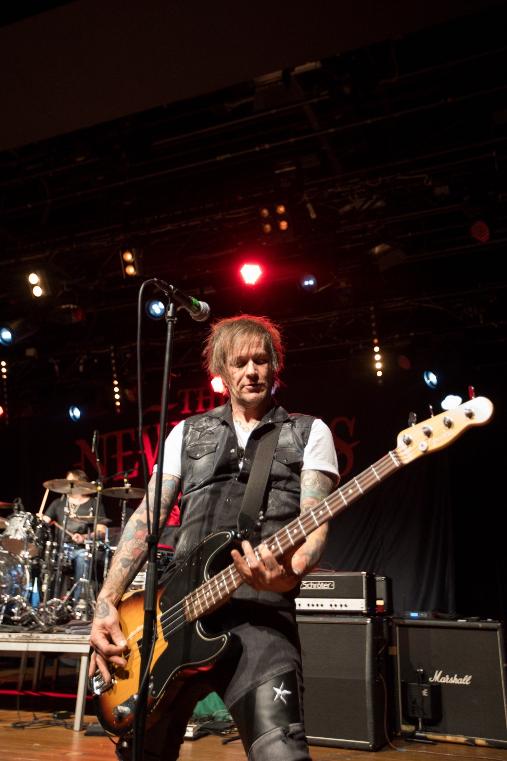 20240405 The New Roses - Rathaussaal Telfs (18).jpg